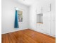 21 Garrick Terrace, Herston QLD 4006
