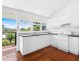 21 Garrick Terrace, Herston QLD 4006