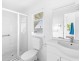 21 Garrick Terrace, Herston QLD 4006