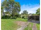 21 Garrick Terrace, Herston QLD 4006