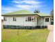 327 Hamilton Road, Chermside QLD 4032