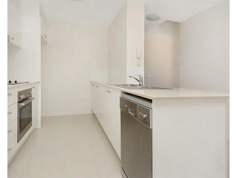 3/9 Greenbank Street, Chermside QLD 4032