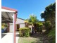 10 Meriden Place, Boondall QLD 4034