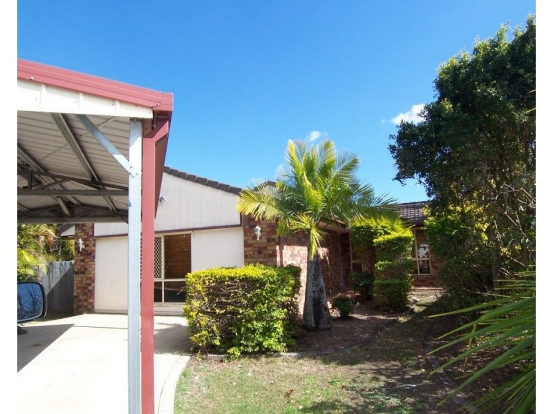 10 Meriden Place, Boondall QLD 4034