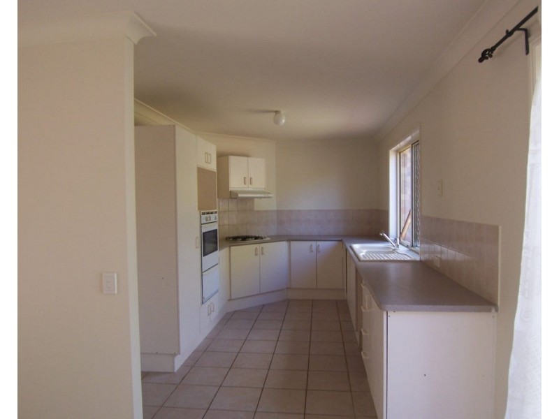 10 Meriden Place, Boondall QLD 4034