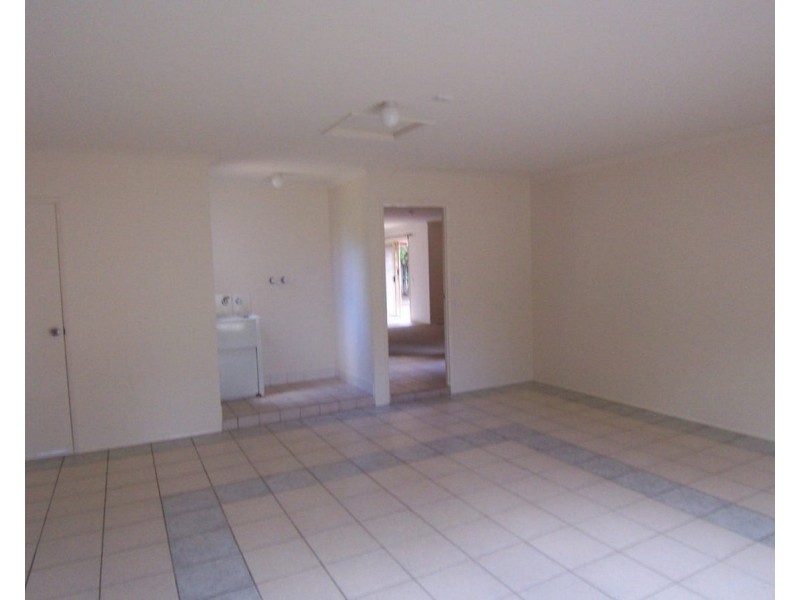 10 Meriden Place, Boondall QLD 4034