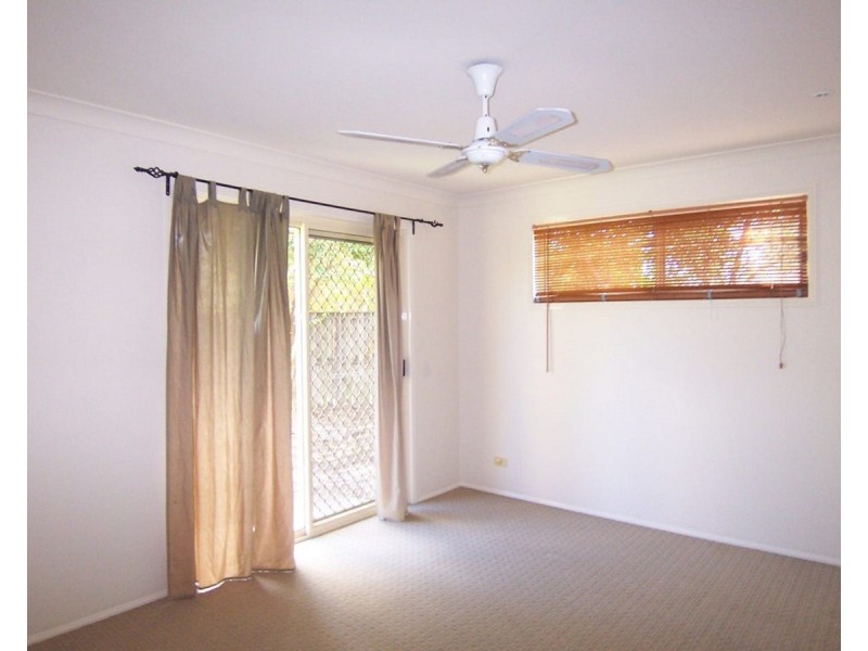 10 Meriden Place, Boondall QLD 4034