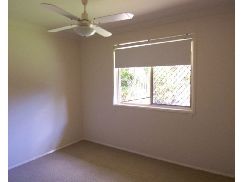 10 Meriden Place, Boondall QLD 4034