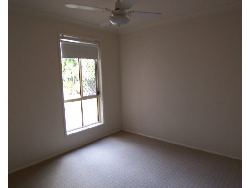 10 Meriden Place, Boondall QLD 4034