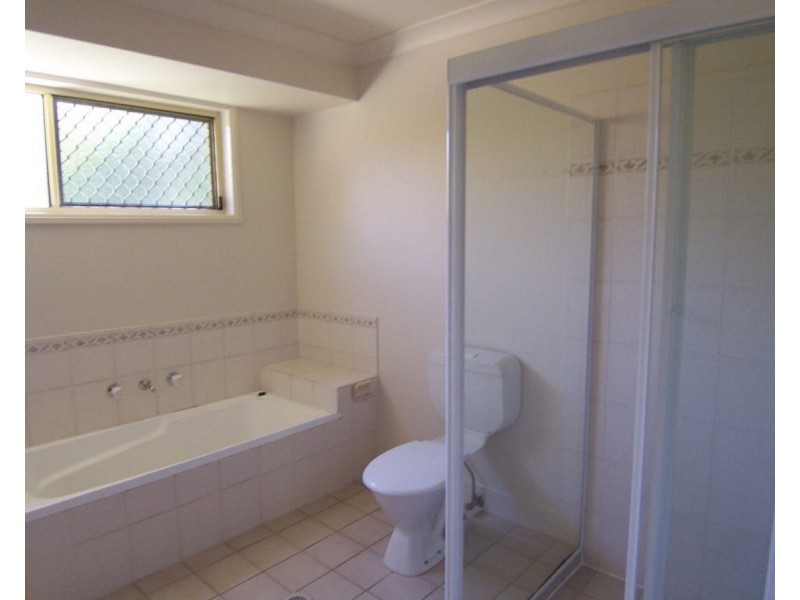 10 Meriden Place, Boondall QLD 4034