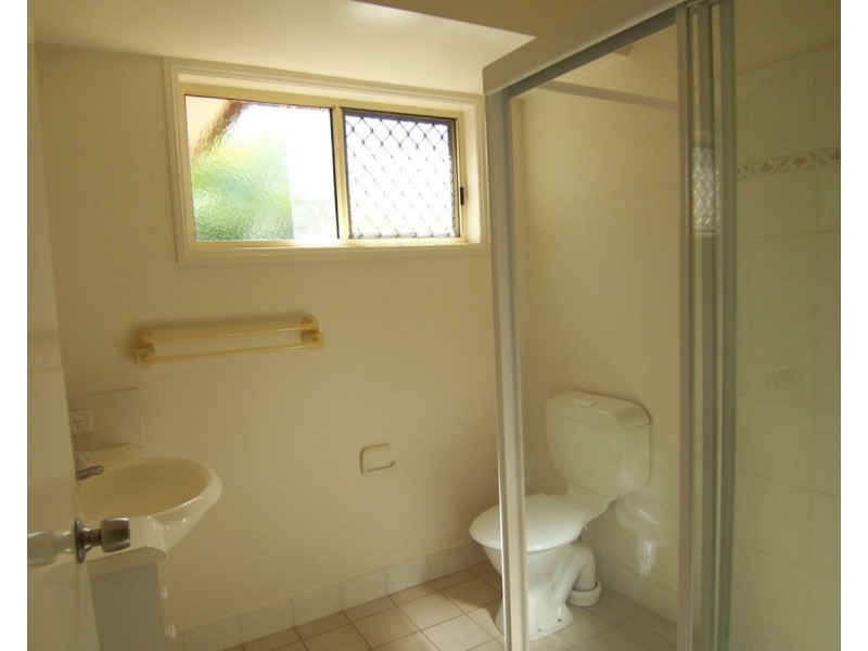 10 Meriden Place, Boondall QLD 4034