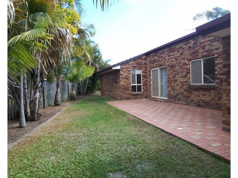 10 Meriden Place, Boondall QLD 4034