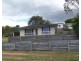 2 Neranda Court, Holland Park QLD 4121