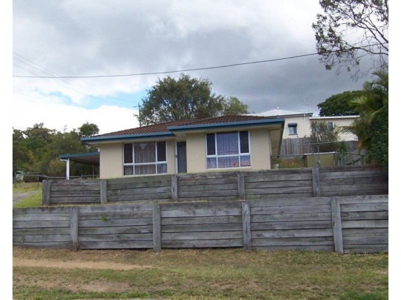 2 Neranda Court, Holland Park QLD 4121