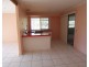 2 Neranda Court, Holland Park QLD 4121