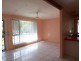 2 Neranda Court, Holland Park QLD 4121