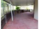 2 Neranda Court, Holland Park QLD 4121