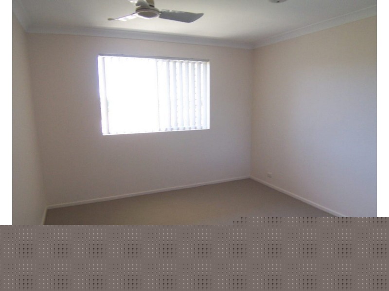 5/12 Bruce Street, Chermside QLD 4032
