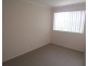 5/12 Bruce Street, Chermside QLD 4032