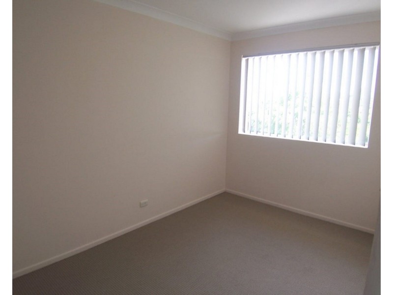 5/12 Bruce Street, Chermside QLD 4032