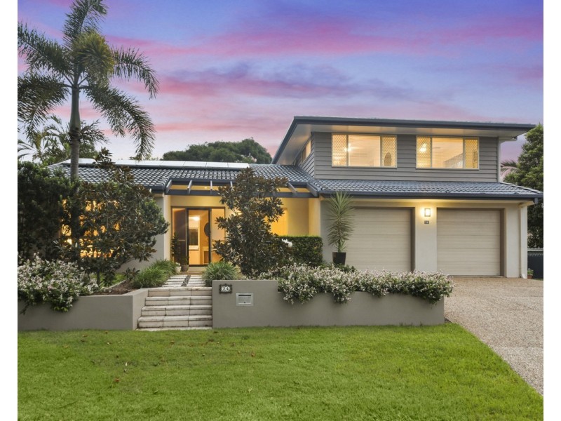 24 Aspley Court, Aspley QLD 4034