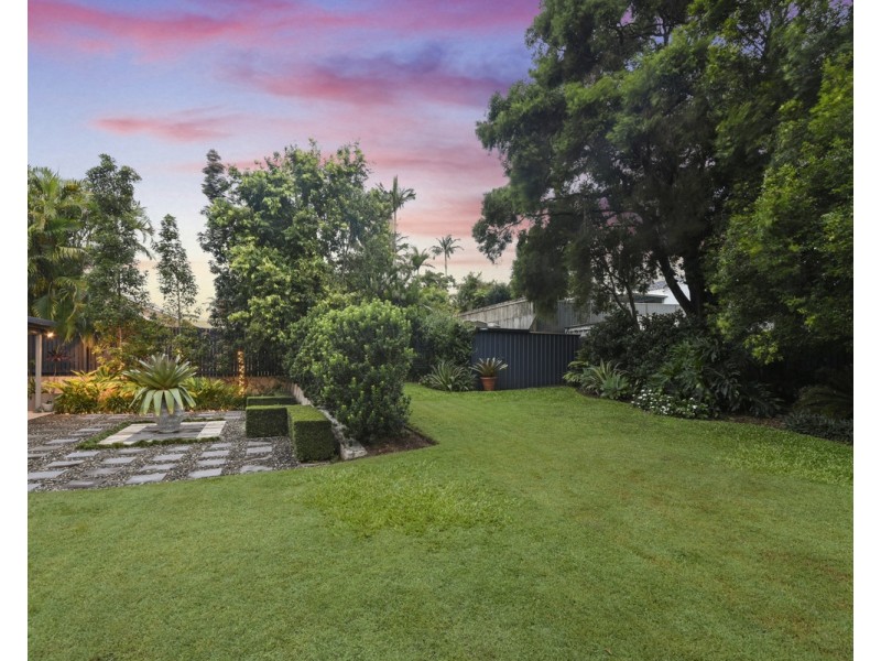 24 Aspley Court, Aspley QLD 4034