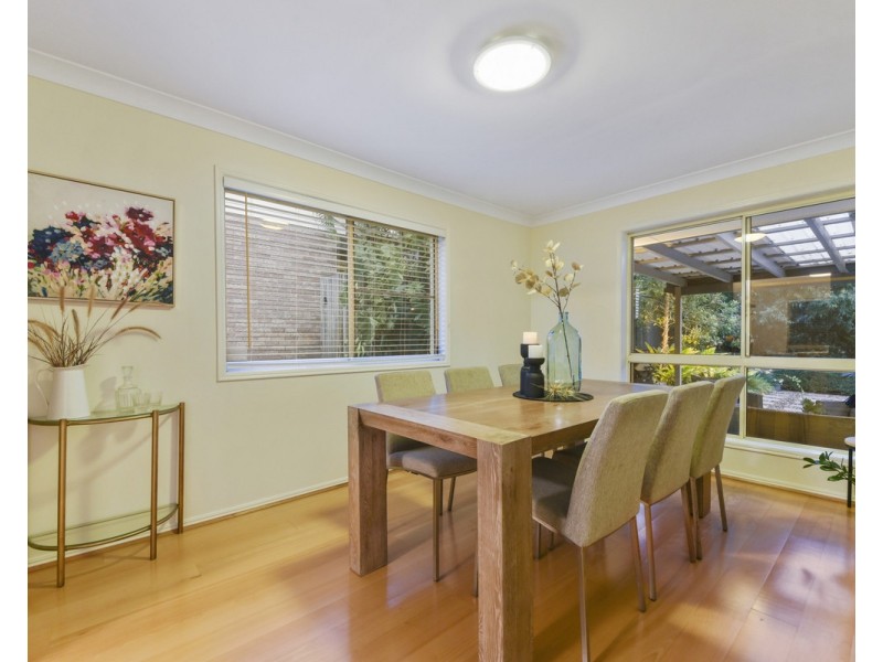 24 Aspley Court, Aspley QLD 4034