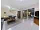 24 Aspley Court, Aspley QLD 4034