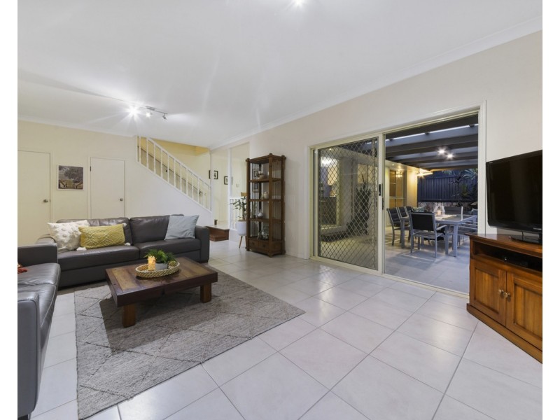 24 Aspley Court, Aspley QLD 4034