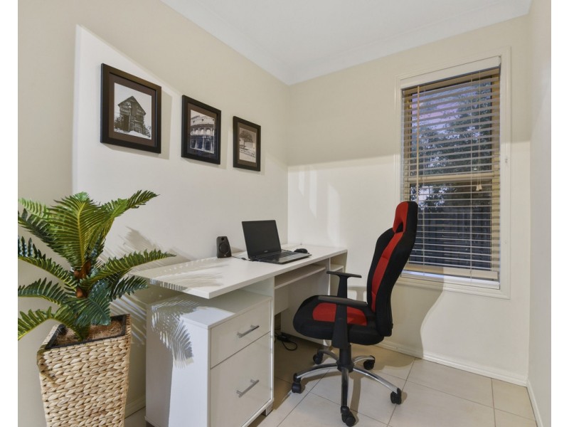 24 Aspley Court, Aspley QLD 4034