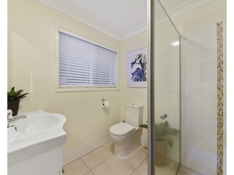 24 Aspley Court, Aspley QLD 4034