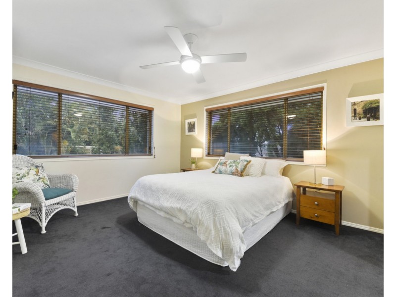 24 Aspley Court, Aspley QLD 4034