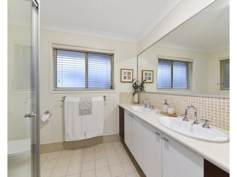 24 Aspley Court, Aspley QLD 4034