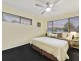 24 Aspley Court, Aspley QLD 4034