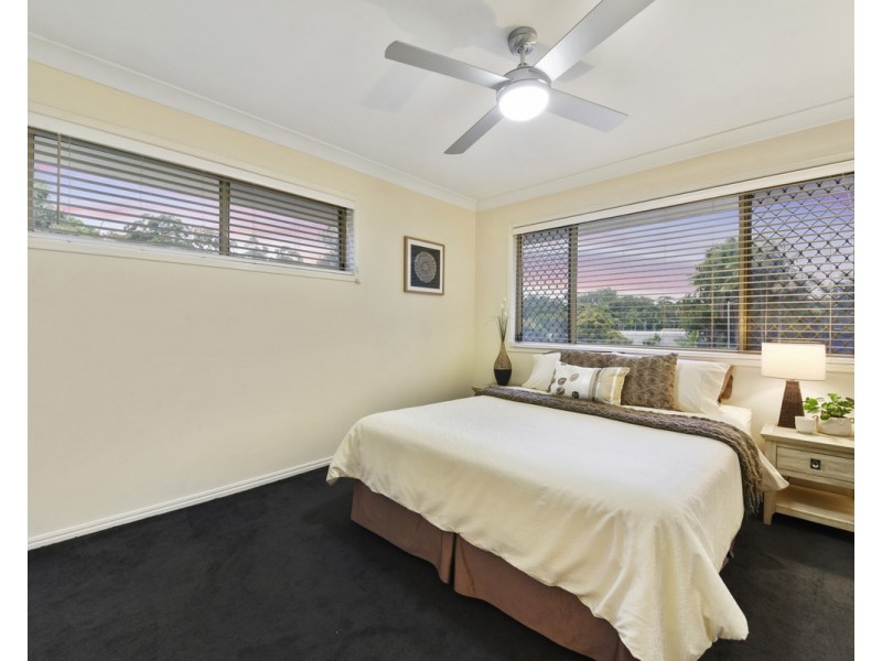 24 Aspley Court, Aspley QLD 4034