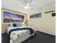 24 Aspley Court, Aspley QLD 4034
