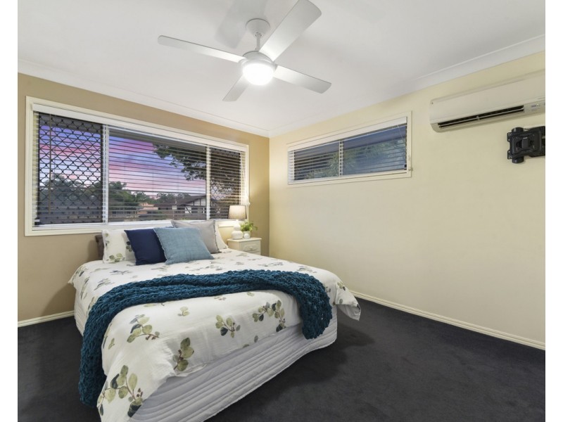 24 Aspley Court, Aspley QLD 4034