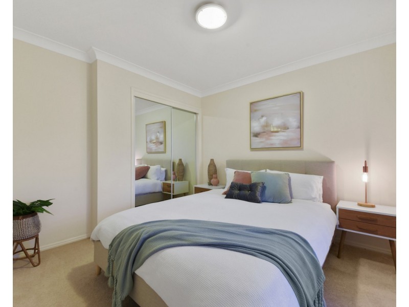 24 Aspley Court, Aspley QLD 4034