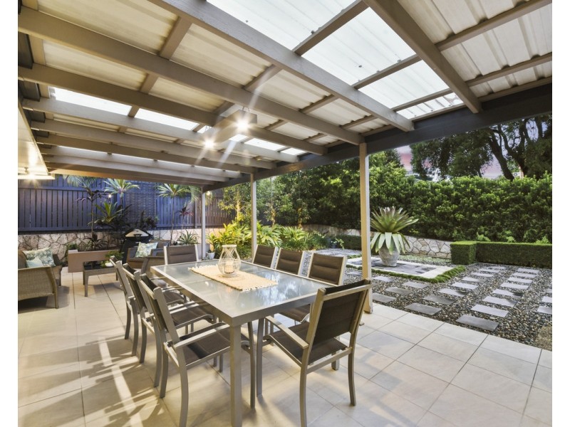 24 Aspley Court, Aspley QLD 4034