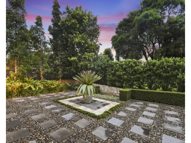 24 Aspley Court, Aspley QLD 4034