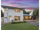24 Aspley Court, Aspley QLD 4034