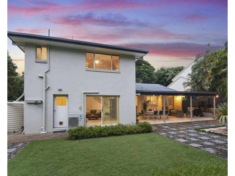 24 Aspley Court, Aspley QLD 4034