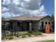 422 Norris Road, Fitzgibbon QLD 4018