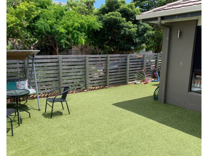 422 Norris Road, Fitzgibbon QLD 4018