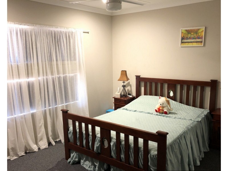 422 Norris Road, Fitzgibbon QLD 4018