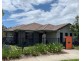 422 Norris Road, Fitzgibbon QLD 4018