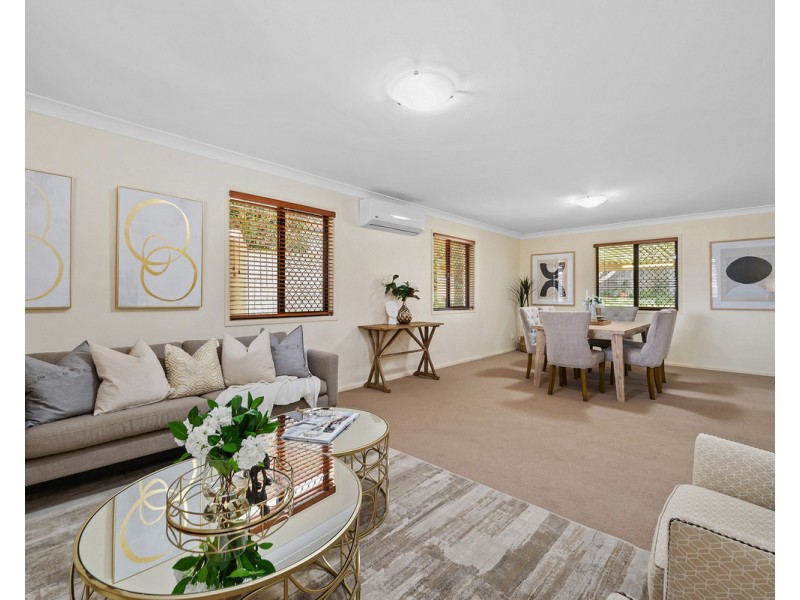 3 Carbone Close, Taigum QLD 4018