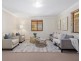 3 Carbone Close, Taigum QLD 4018