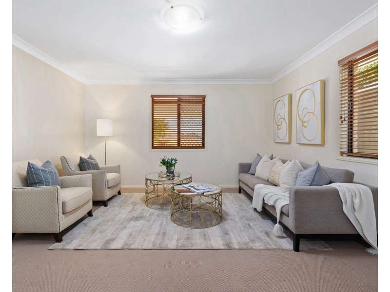 3 Carbone Close, Taigum QLD 4018