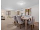 3 Carbone Close, Taigum QLD 4018